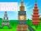 Gêm Tower Match ar-lein