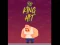 Gêm King Hit ar-lein