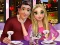 Gêm Lovers Date Night ar-lein
