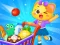Gêm Supermarket Shopping For Kids ar-lein