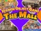 Gêm Hidden Objects Game The Mall ar-lein