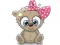 Gêm Teddy Bear Puzzle ar-lein