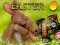 Gêm Jigsaw Puzzle: Easter ar-lein