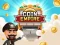 Gêm Coin Empire ar-lein