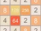 Gêm Classic 2048 ar-lein