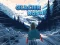 Gêm Glacier Rush ar-lein