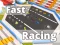 Gêm Kogama: Fast Racing ar-lein