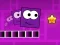 Gêm Geometry Dash Jump ar-lein