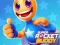 Gêm Super Rocket Buddy ar-lein