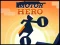 Gêm Motor Hero ar-lein
