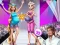Gêm Pregnant Fashion Show ar-lein