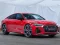 Gêm RS7 Sportback ar-lein