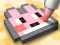 Gêm PixelArt ar-lein