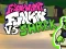 Gêm Friday Night Funkin Vs Shrek ar-lein