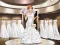 Gêm Annie Wedding Shopping ar-lein