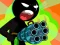 Gêm Stickman Team Force 2 ar-lein