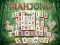 Gêm Mahjong ar-lein