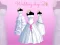 Gêm Wedding Shop 2 ar-lein