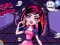 Gêm Monster Girl Real Makeover ar-lein