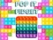 Gêm Pop It Fidget ar-lein