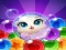 Gêm Bubble Shooter by Dotmov ar-lein