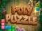 Gêm Poly Puzzle ar-lein