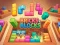 Gêm Bricks & Blocks ar-lein