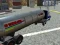 Gêm Oil Tanker Truck Drive ar-lein