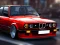 Gêm Highway Cars Traffic Racer ar-lein
