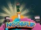 Gêm Noobflip ar-lein