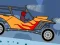 Gêm Buggy Rally ar-lein