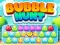 Gêm Bubble Hunt ar-lein