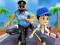 Gêm Endless Runner 3d ar-lein