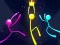 Gêm Stick Fight The Chaos ar-lein