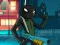 Gêm StickMan Team Force ar-lein