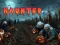 Gêm Haunted Pumpkin Rescue ar-lein