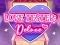 Gêm Love Tester Deluxe ar-lein