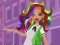 Gêm Monster High Clawdeen ar-lein