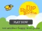 Gêm Flap Shoot Birdie ar-lein