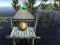 Gêm Extreme Balancer 3D ar-lein