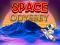 Gêm Space Odyssey ar-lein