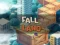 Gêm Fall Land ar-lein
