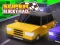 Gêm Super Blocky Race ar-lein