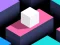 Gêm Cube Jump ar-lein