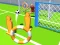 Gêm Super Goal ar-lein