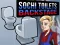 Gêm Sochi Toilets : Backstage ar-lein