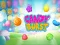 Gêm Candy Burst ar-lein
