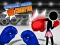 Gêm Stickman Boxing KO Champion ar-lein