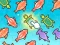 Gêm Save Seafood ar-lein