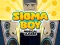 Gêm Sigma Boy ar-lein
